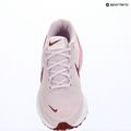 Moteriški bėgimo batai Nike Revolution 8 bleached lilac/white/pink smoke 18