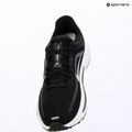 Moteriški bėgimo batai Nike Quest 7 black/anthracite/white 18
