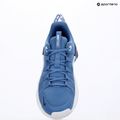 Vyriški treniruočių batai Nike Free Metcon 7 indigo storm/thunder blue/football grey 16