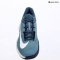 Vyriški teniso batai Nike Vapor Pro 3 smokey blue/light bone/new slate/white 17
