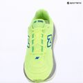 Vyriški bėgimo batai New Balance 1080'S V15 afterglow/blue bird/silver metallic 21