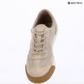 Moteriški batai BIG STAR UU274001 beige 9