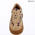 Moteriški batai BIG STAR SS274763 beige 9
