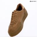 Moteriški batai BIG STAR UU274015 light brown 9