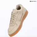 Moteriški batai Lacoste 52SFA0087 off white/light pink 9