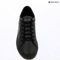 Vaikiški batai Lacoste Powercourt black/black 9