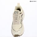 Moteriški bėgimo batai Joma Trek Lady beige 9