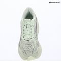 Moteriški bėgimo batai Puma Velocity Nitro 5 sage glow/inky depths 9