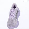 Moteriški bėgimo batai Puma Velocity Nitro 5 light lavender/inky 11
