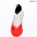 Futbolo bateliai PUMA Ultra Nitro 7 Match AG ultra red/puma black/puma white 9