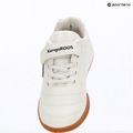 Vaikiški batai KangaROOS K5-Drib EV white/jet black 3