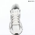 Batai New Balance Classic 408's V1 metallic blue/alkaline green/Team Navy 5