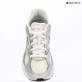 Batai New Balance Classic 408's V1 light silver metallic/pink salt 9
