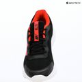 Vaikiški batai New Balance 578's V1 black/neo flame 10