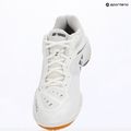 Vyriški badmintono bateliai Yonex Power Cushion 65 Z4 white 9