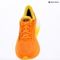 Vyriški bėgimo batai Saucony Triumph 24 fuego 9