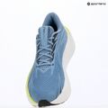Bėgimo batai Puma Maxima Pro zen blue/chambray blue/sunny 9