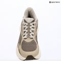 Bėgimo batai Puma MaxStride Lite LS Sliptech mouse gray 9