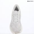 Vyriški bėgimo batai Puma Velocity Nitro 5 puma white/puma silver 9