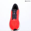 Vyriški bėgimo batai Puma Velocity Nitro 5 ultra red/inky depths 9