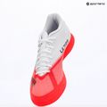 Futbolo bateliai PUMA Ultra 7 Play IT ultra red/puma black/puma white 9