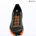 Vyriški bėgimo batai Salomon Genesis 2 urban chic/black 9