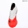 Futbolo bateliai PUMA  Ultra Nitro 7 Match TT ultra red/puma black/puma white 9