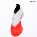 Futbolo bateliai PUMA Ultra Nitro 7 Match IT ultra red/puma black/puma white 9