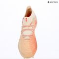 Futbolo bateliai PUMA Future 9 Ultimate MxSG sugared almond/puma white/ultra red/puma black 9