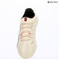 Futbolo bateliai PUMA King 20 Ultimate FG/AG sugared almond/puma black/ultra red 10