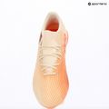 Futbolo bateliai PUMA Future 9 Match Fusion FG/AG sugared almond/puma white/ultra red/puma black 6