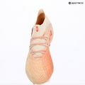 Futbolo bateliai PUMA Future 9 Ultimate FG sugared almond/puma white/ultra red/puma black 12