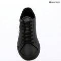 Vyriški batai Lacoste 52CMA0005 black/black 9