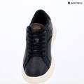 Vyriški batai Tommy Hilfiger Modern Lightcup Leather desert sky 9