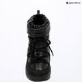 Moteriški sniego batai KADVA MOONYA HG WP WMNS Black 9