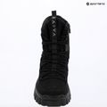 Moteriški sniego batai KADVA BIGRA HG WP WMNS Black 15