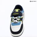 Vaikiški batai KangaROOS K-CP Bounder EV dark navy/dust blue 3