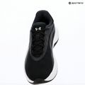 Moteriški treniruočių batai Under Armour Radiant TR black/anthracite/white 9