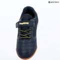 Vaikiški batai KangaROOS K-Braceyard EV dark navy/lime 3