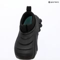 Batai Crocs Echo Sand Storm Heel black/mirage 9