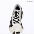 Moteriški bėgimo batai On Cloudboom Max white/black 9