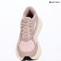 Bėgimo batai Puma MaxStride Lite LS powder pink/misty pink 9