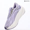 Bėgimo batai Puma Maxima Pro light lavender/plum purple 9