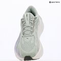 Bėgimo batai Puma Maxima Pro creme de mint/light lavender 9