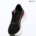 Bėgimo batai Puma MaxStride Lite puma black/dusky rsewood 9