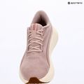 Bėgimo batai Puma MaxStride Lite puma black/dusky rsewood 9