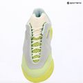 Krepšinio batai Converse Shai 001 Lace Up lime latte 9