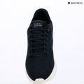 Vyriški batai Tommy Hilfiger Lightweight Runner Knit desert sky 9