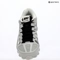 Vyriški treniruočių batai Nike Reax 8 TR Mesh grey fog/black/sail 13