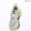 Vyriški bėgimo batai Nike Vomero 18 photon dust/volt/black 10
